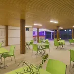 Opia