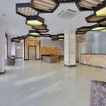Opia * Конаклы