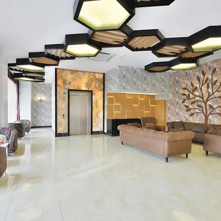 Opia * קונאקלי