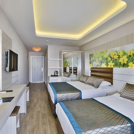Opia Alanya