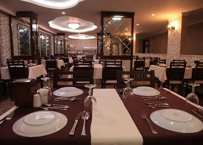 Hotel Opia