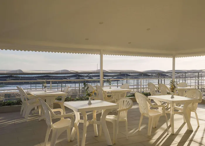 Hotel Opia